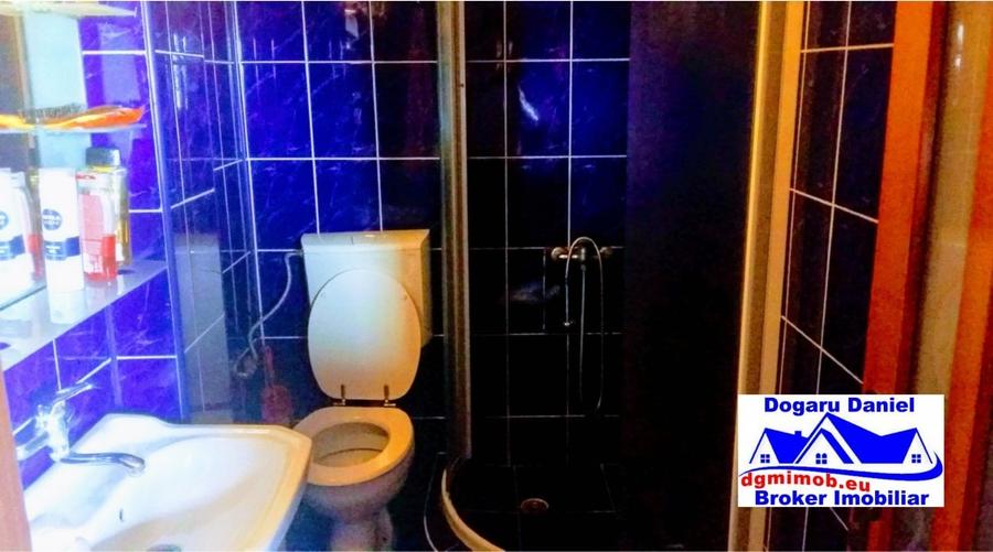 Motel Paradis-un paradis pentru investitori! - 17