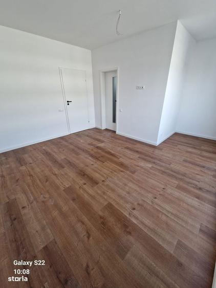 Apartament 2 camere cu lift si aer conditionat, nou, 49.21 mp - 8