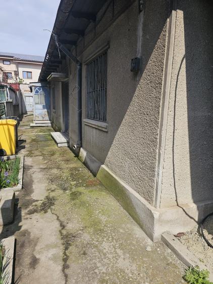 CASA - FALEZA NORD - 2