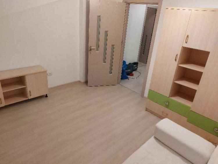 Apartament superb 2 Camere , Titanul Nou 1 Decembrie , Theodor Pallady - 4