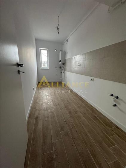 Garsoniera decomandata [ 750m Metrou Berceni ] - 3