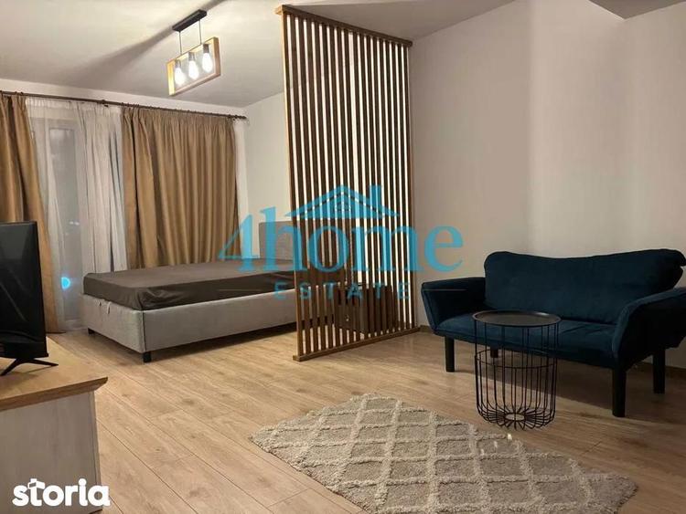 Studio Drumul Taberei | Centrala | Metrou| Bloc Nou - 2