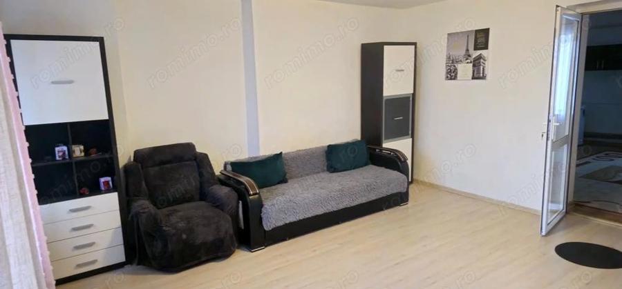 Apartament cu 2 camere la casa, 70 mp - zona centrala - 8