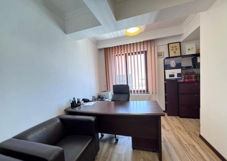 Apartament 5 camere, situat in zona Km 45 | Solid House - 9