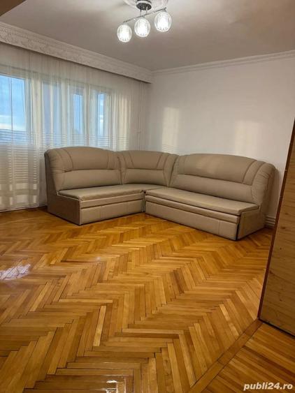 Ap.1 camera ultracentral - 2