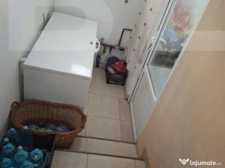 Vila spa?ioasa cu 7 camere confort, elegan?a ?i fu - 12