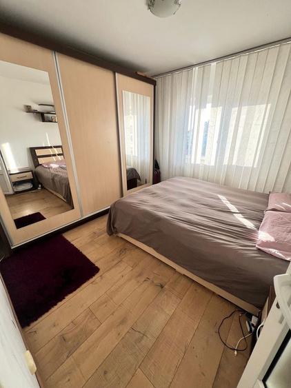 Vand apartament 2 camere decomandate ! - 4