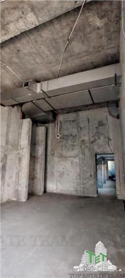 Vila somptuoasa, 10 + camere, S+P+1, 1100mp utili, cu toate utilitatile, in  sec - 25