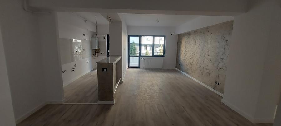 Fundeni-Aleea Argedava,86 m.p.,constr. 2022,comision 0% - 1