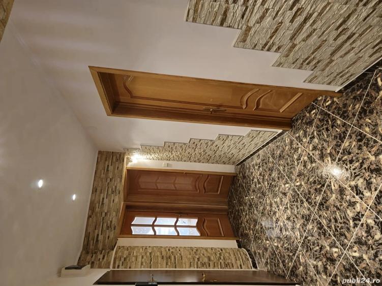 3 Camere la Pia?a + parcare privata! - 3