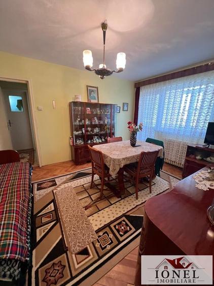 Vanzare apartament doua camere Alba Iulia - Cetate - 3