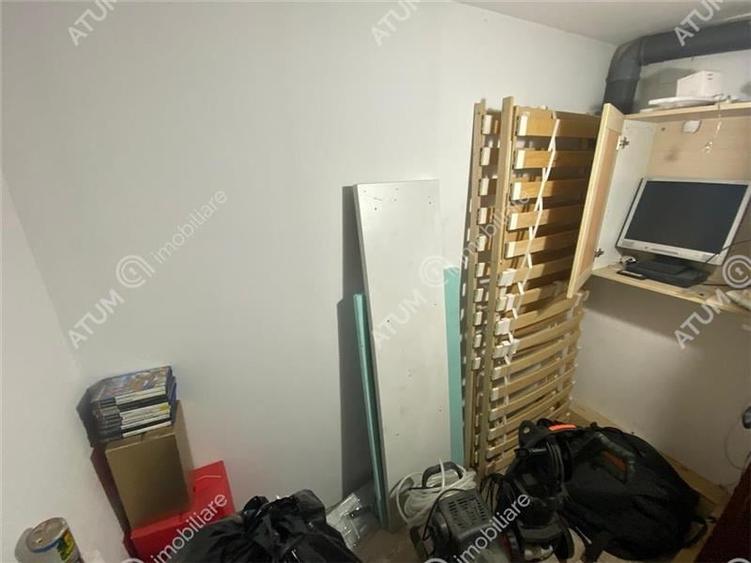 Pensiune cu 7 unitati de cazare in Apuseni judetul Alba - 25