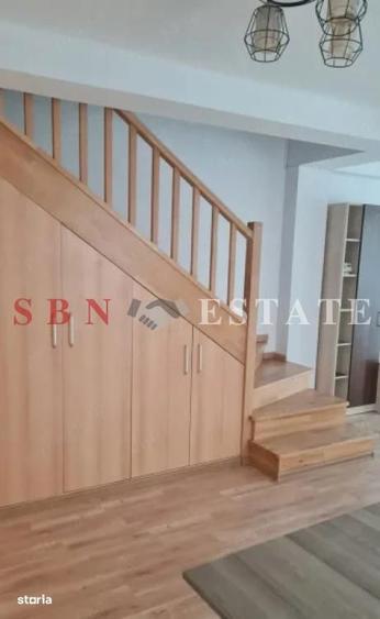 Casa/Vila Duplex - Ghencea | Centrala | Parcare | Curte proprie - 11