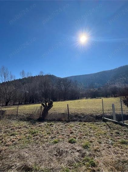 Casa de vanzare!! Locatie ideala !!! - 1