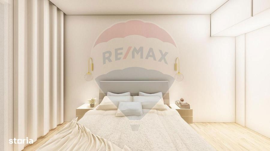 Casa noua de vanzare - 15