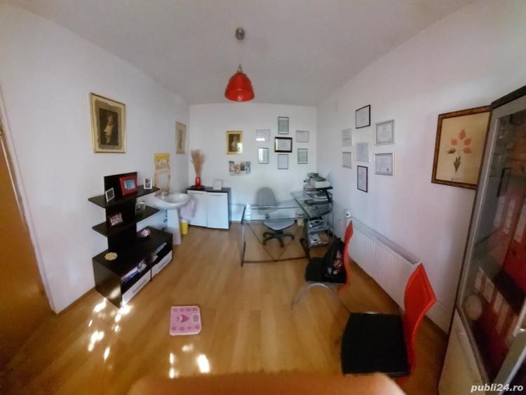 Inchiriere Spatiu Comercial 40mp zona Stadion-str. Maramure? - 7