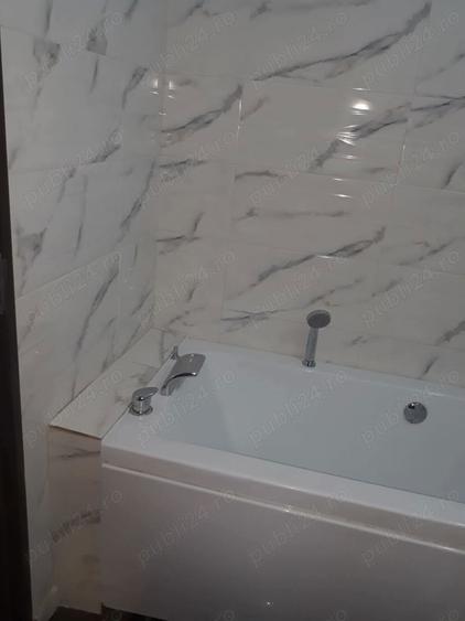 gsrsoniera centrala et 4,str gen dragalina,schimb cu ap 2 sau 3 cam central,ofer difer - 1