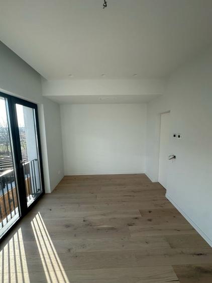 Rond Lidl | Pipera - Tunari| Descoperă casa cu energie verde și confort - 35