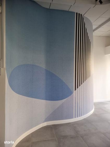 Spa?iu comercial de inchiriat in zona centrala - 2