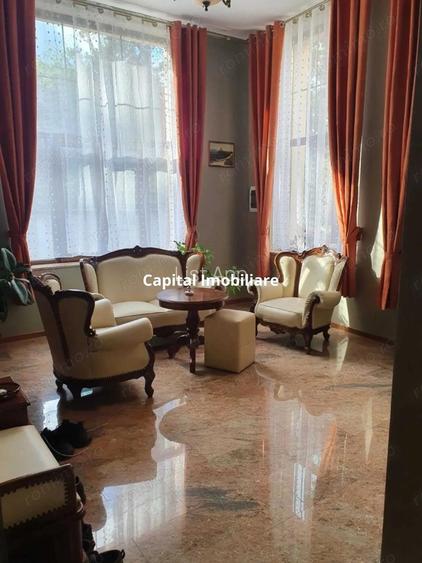 House for sale, 4 Rooms, 200 sqm, 630 sqm, Satu Mare House for sale, 4 Rooms, 200 sqm, 630 sqm, Satu Mare