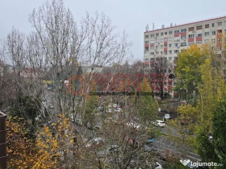 3 Camere - Bd. Brancoveanu - 15