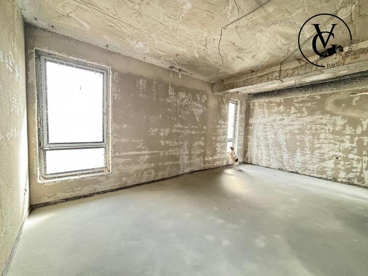 Vila  premium | frontal  la lac | Ovidiu Sud - 46