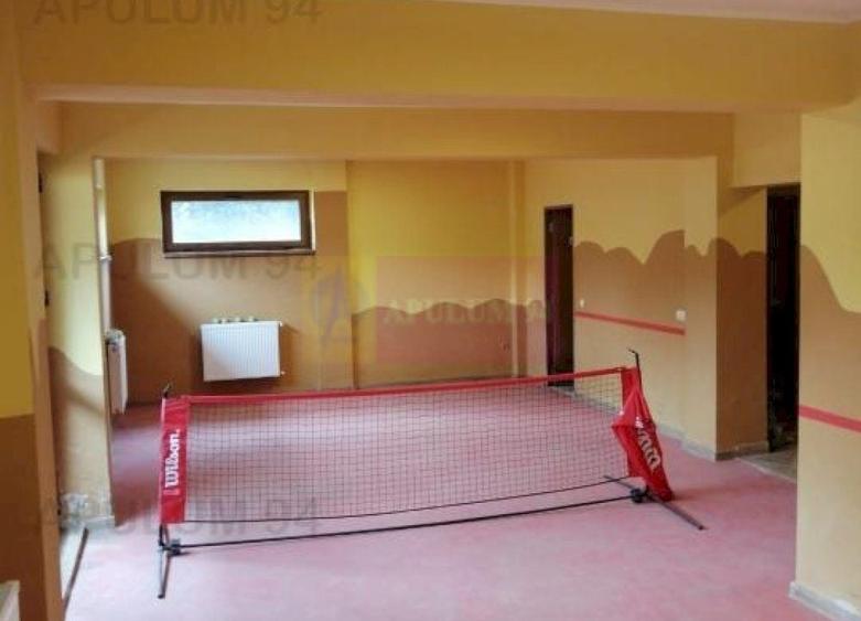 Vila Spatioasa Bucuresti Prelungirea Ghencea - 7