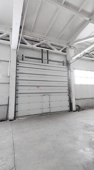 DEPOZITARE LOGISTIC PRODUCTIE - 13