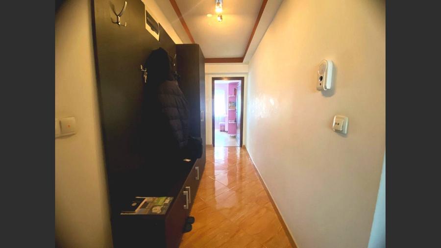 0% COMISION! Apartament 3 camere, 63 mp, Cedonia - 12