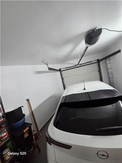 Casa Superba, Teren 1000mp, Utilata si Mobilata de Lux, Valul lui Traian - 35