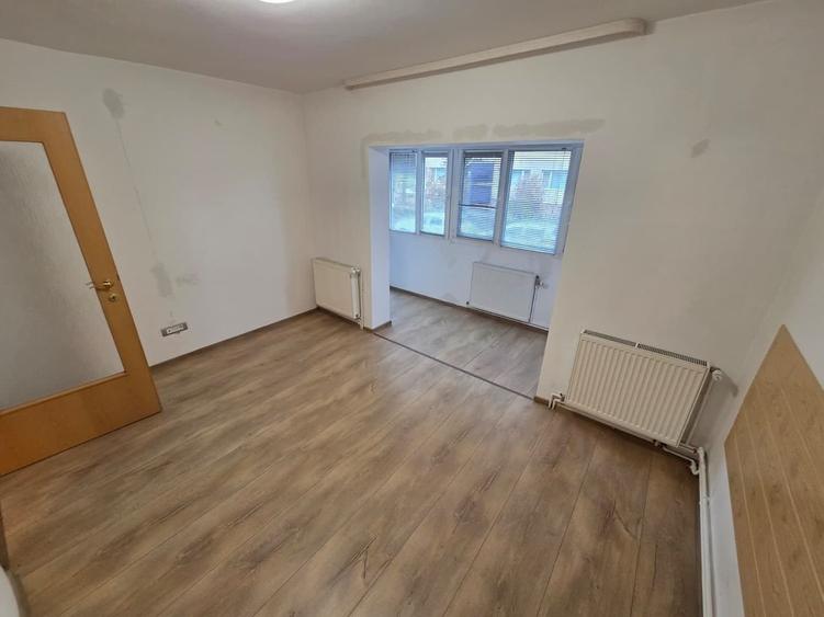 Apartament 3 camere decomandat, boxă, zona Rousseau, Grigorescu - 7