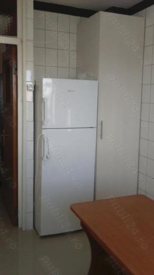 proprietar inchiriez ap 2 camere Calea Mosilor, Zona Dacia-Eminescu (Comart) - 9