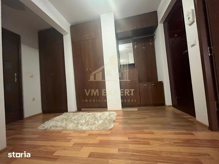 VANZARE SAU INCHIRIERE APARTAMENT 2 CAMERE ETAJ 3 GRUI - 9
