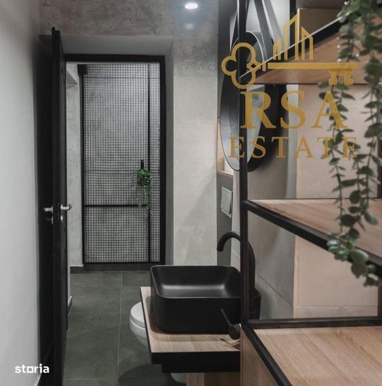 Disponibilitate inchiriere post de manichiura & coafor / Ostroveni - 6