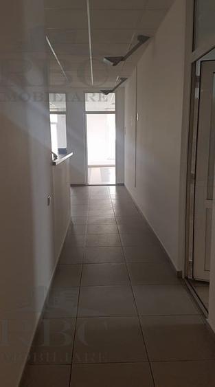 Spatiu de birou/activitati recreative in cladire clasa A in Someseni - 5