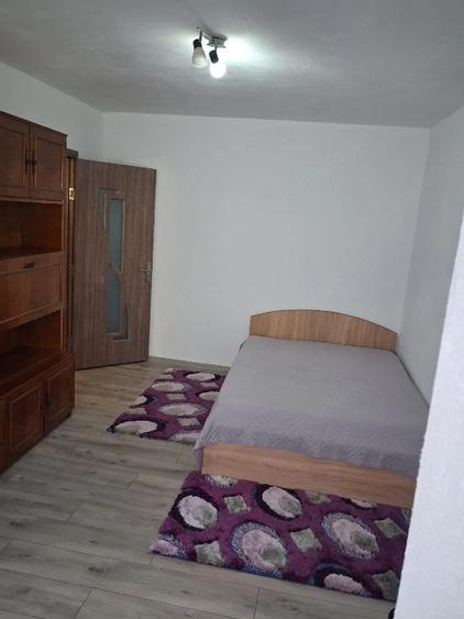 Garsoniera de vanzare - 7