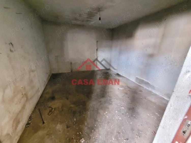 Casa si hala in Baicoi--78.500e - 10