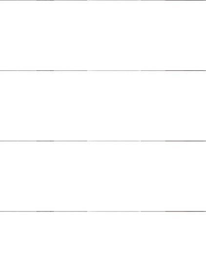 Apartament de vanzare - 7