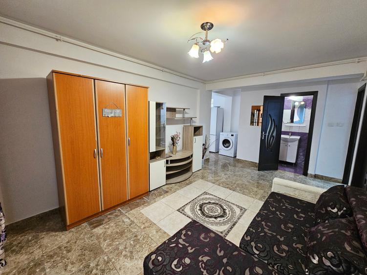 Apartament 2 Camere Iancului cu Centrala Proprie - 2