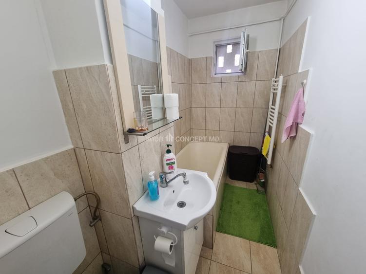 VANZARE apartament 2 camere modern in zona Marasesti - 15