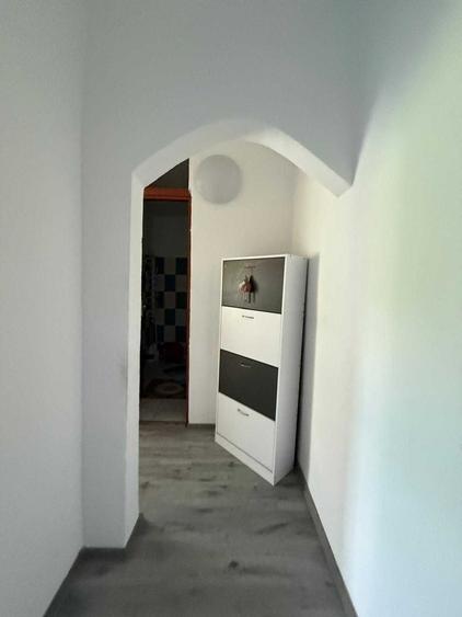 Apartament de inchiriat zona favorit - 6