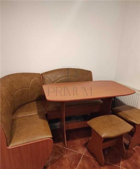 Bucovina - 2 Camere - 2 Balcoane - Centrala proprie - Clima - Decomandat - 3