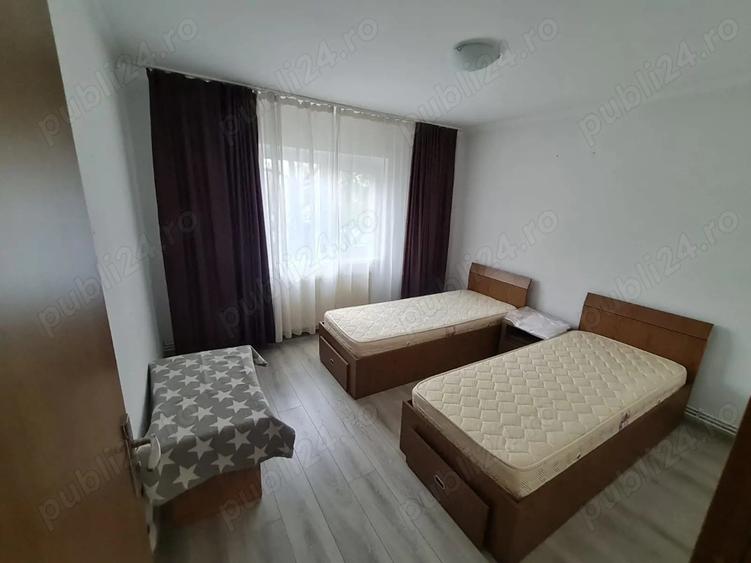 Apartament 2 camere Popa Sapca - 3