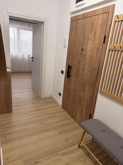 Apartament 2 camere nou/ de inchiriat - 8