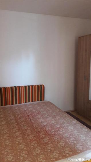 garsoniera de 30mp situata pe Soseaua Alexandriei - Cristalului - 1