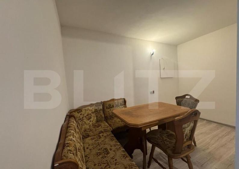 Casa de vanzare, cu 3 camere, 116 mp in ?oimu? - 5