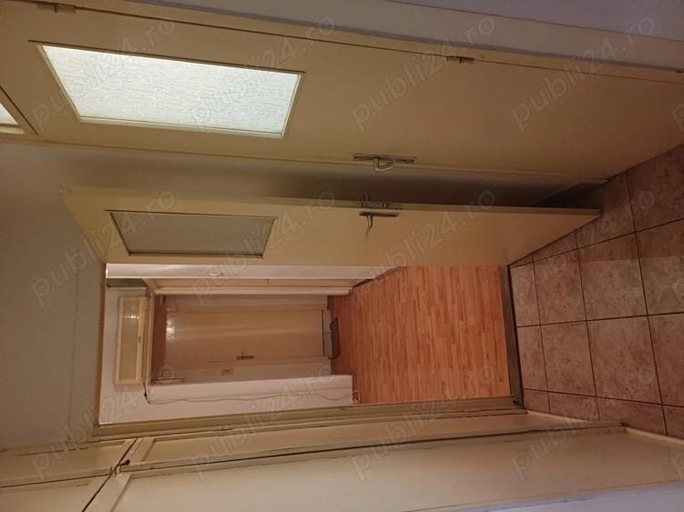 Apartament 3 camere, et. 4 din 4 - 8