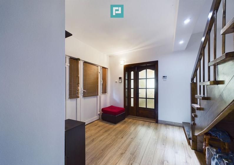 Casa ideala in zona Cri?an - 14