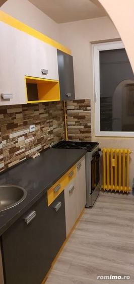 2 camere zona Metalurgiei - 3