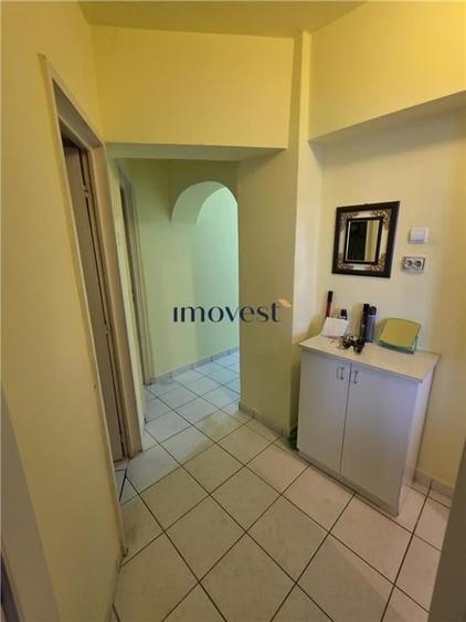 Apartament 5 Camere Lucian  Blaga - 18